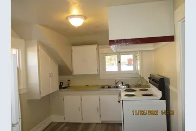 531 N 11th Street, Klamath Falls, OR 97601 - Photo 13