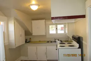 531 N 11th St, Klamath Falls, OR 97601 - Photo 13
