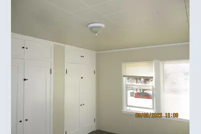 531 N 11th Street, Klamath Falls, OR 97601 - Photo 45