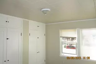 531 N 11th St, Klamath Falls, OR 97601 - Photo 45