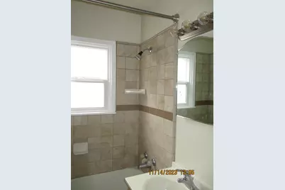 531 N 11th Street, Klamath Falls, OR 97601 - Photo 43