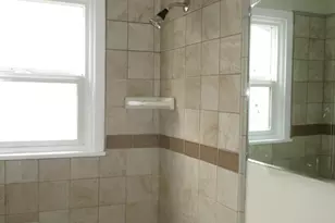 531 N 11th St, Klamath Falls, OR 97601 - Photo 43