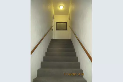 531 N 11th Street, Klamath Falls, OR 97601 - Photo 37