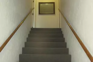 531 N 11th St, Klamath Falls, OR 97601 - Photo 37