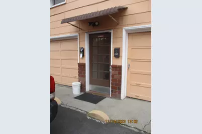 531 N 11th Street, Klamath Falls, OR 97601 - Photo 33