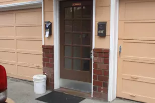 531 N 11th St, Klamath Falls, OR 97601 - Photo 33