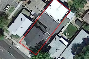 531 N 11th St, Klamath Falls, OR 97601 - Photo 49