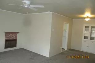 531 N 11th St, Klamath Falls, OR 97601 - Photo 39