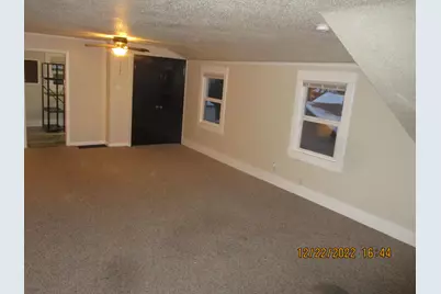 531 N 11th Street, Klamath Falls, OR 97601 - Photo 11