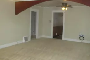 531 N 11th St, Klamath Falls, OR 97601 - Photo 7