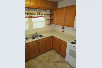 531 N 11th Street, Klamath Falls, OR 97601 - Photo 27