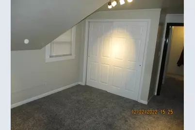 531 N 11th Street, Klamath Falls, OR 97601 - Photo 15