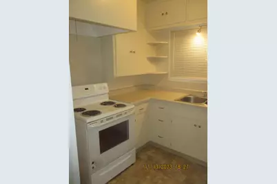 531 N 11th Street, Klamath Falls, OR 97601 - Photo 35