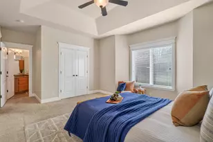 2131 SW Frd St, Grants Pass, OR 97526 - Photo 15