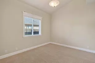 2131 SW Frd St, Grants Pass, OR 97526 - Photo 21