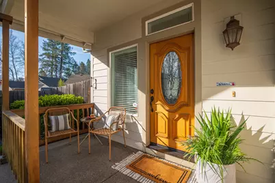 2131 SW Ford Street, Grants Pass, OR 97526 - Photo 1