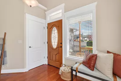 2131 SW Ford Street, Grants Pass, OR 97526 - Photo 5