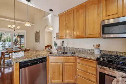 2131 SW Ford Street, Grants Pass, OR 97526 - Photo 7