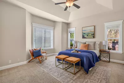 2131 SW Ford Street, Grants Pass, OR 97526 - Photo 13