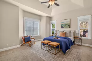 2131 SW Frd St, Grants Pass, OR 97526 - Photo 13