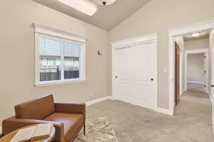 2131 SW Frd St, Grants Pass, OR 97526 - Photo 19