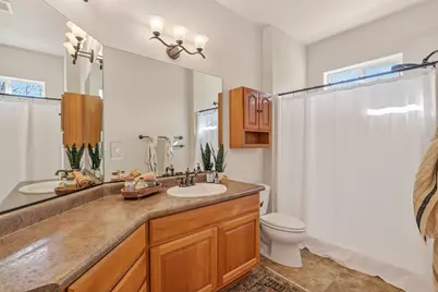 2131 SW Ford Street, Grants Pass, OR 97526 - Photo 17