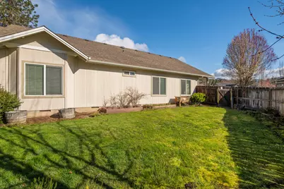 2131 SW Ford Street, Grants Pass, OR 97526 - Photo 31