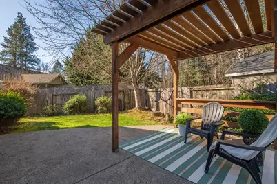 2131 SW Ford Street, Grants Pass, OR 97526 - Photo 29