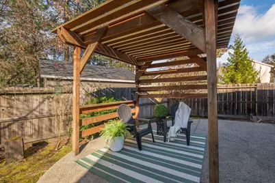 2131 SW Ford Street, Grants Pass, OR 97526 - Photo 25