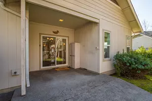 2131 SW Frd St, Grants Pass, OR 97526 - Photo 27