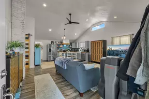 242 NW 1st Ave, John Day, OR 97845 - Photo 5