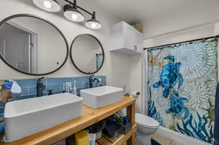 242 NW 1st Ave, John Day, OR 97845 - Photo 23