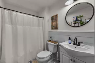 242 NW 1st Ave, John Day, OR 97845 - Photo 29