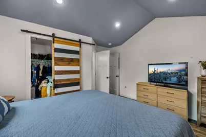 242 NW 1st Avenue, John Day, OR 97845 - Photo 21