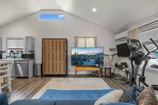 242 NW 1st Ave, John Day, OR 97845 - Photo 7