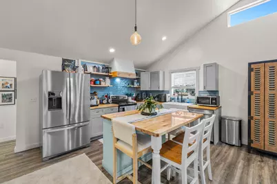 242 NW 1st Avenue, John Day, OR 97845 - Photo 15