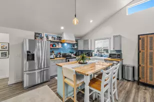 242 NW 1st Ave, John Day, OR 97845 - Photo 15