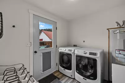 242 NW 1st Avenue, John Day, OR 97845 - Photo 25