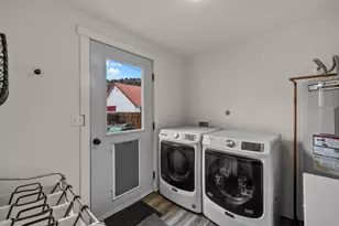 242 NW 1st Ave, John Day, OR 97845 - Photo 25