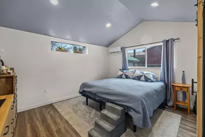 242 NW 1st Avenue, John Day, OR 97845 - Photo 19