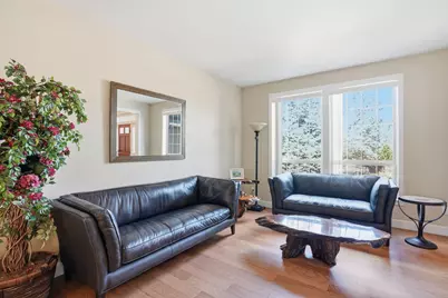 63027 Fresca Street, Bend, OR 97703 - Photo 7