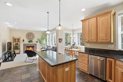 63027 Fresca Street, Bend, OR 97703 - Photo 15