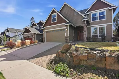 63027 Fresca Street, Bend, OR 97703 - Photo 3