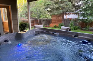 63027 Fresca St, Bend, OR 97703 - Photo 41