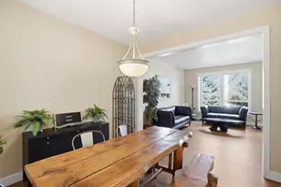 63027 Fresca St, Bend, OR 97703 - Photo 21