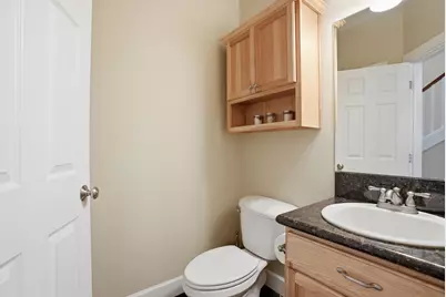 63027 Fresca Street, Bend, OR 97703 - Photo 31