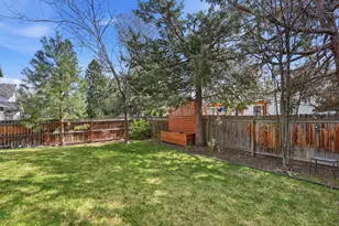 63027 Fresca St, Bend, OR 97703 - Photo 45
