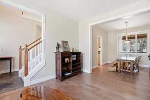 63027 Fresca St, Bend, OR 97703 - Photo 5