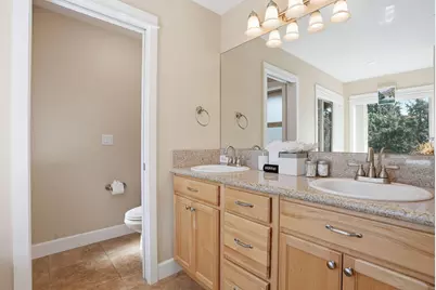 63027 Fresca Street, Bend, OR 97703 - Photo 33