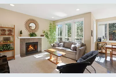 63027 Fresca Street, Bend, OR 97703 - Photo 9